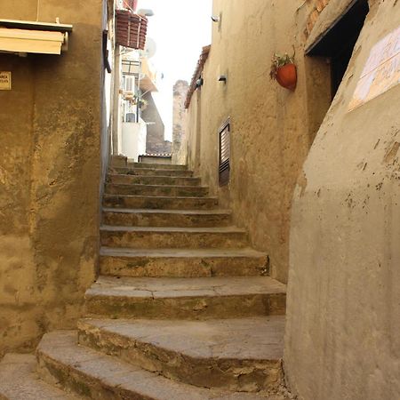 טרופאה B&B Rivellini מראה חיצוני תמונה