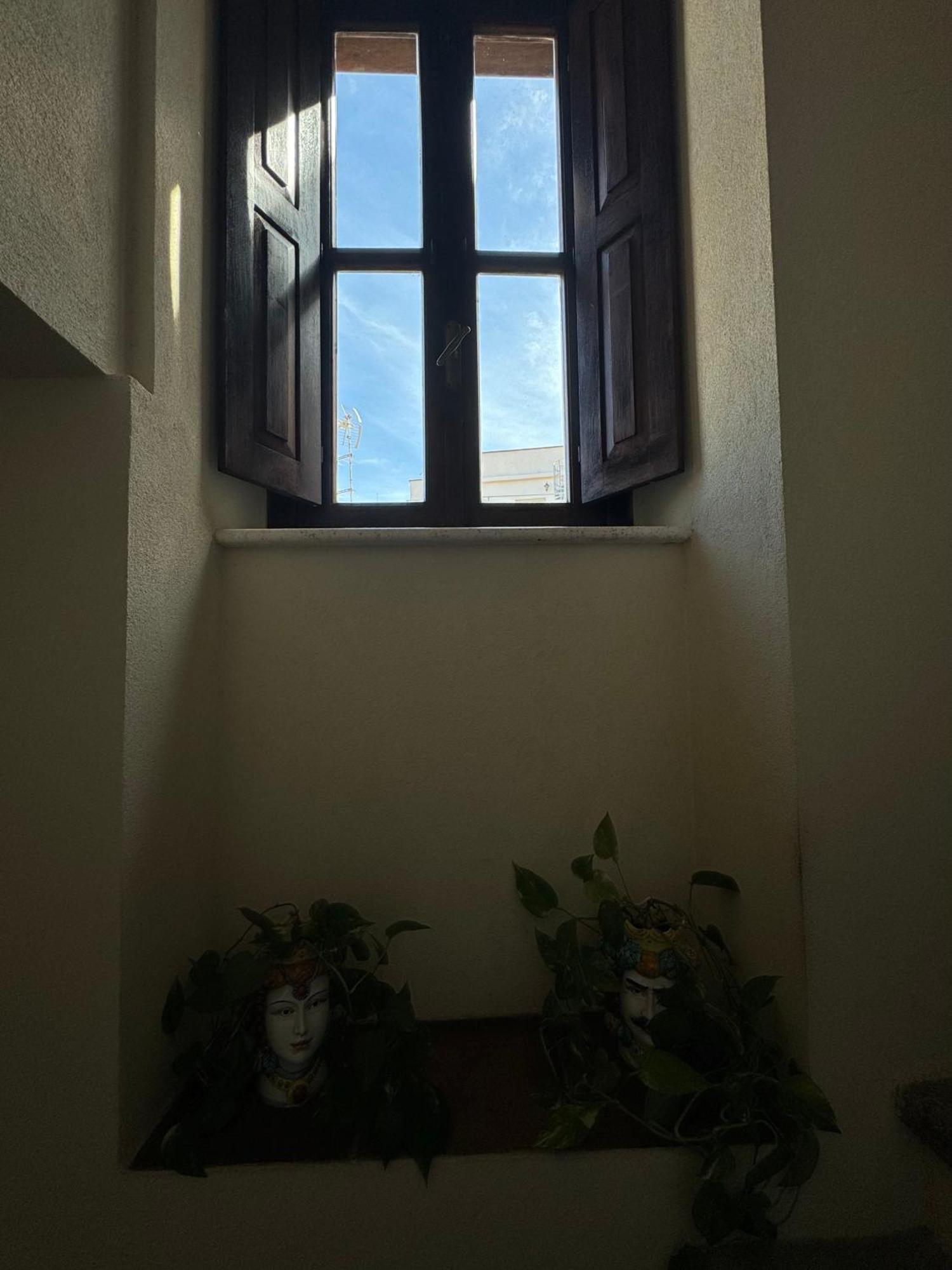 טרופאה B&B Rivellini מראה חיצוני תמונה