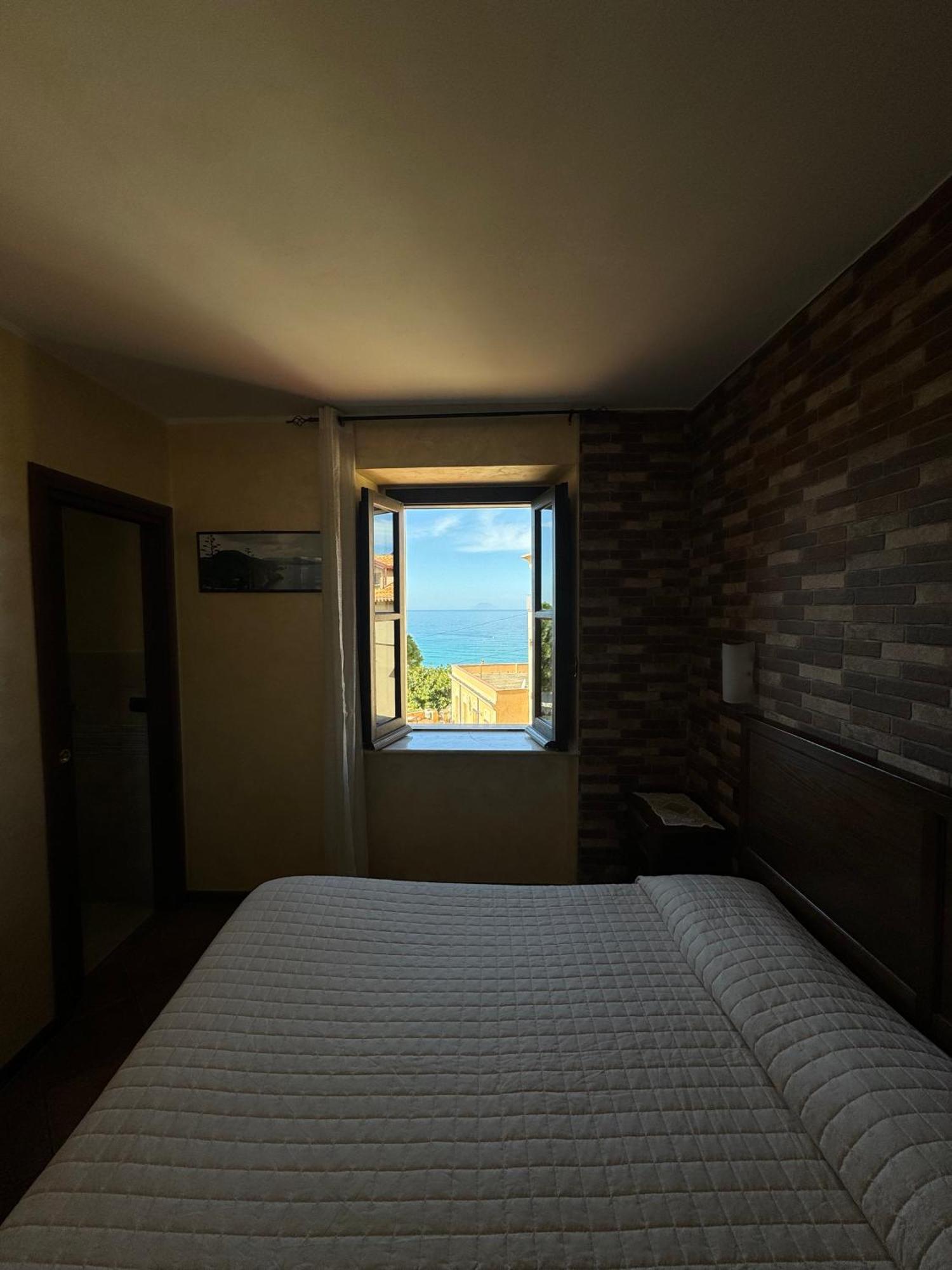 טרופאה B&B Rivellini מראה חיצוני תמונה