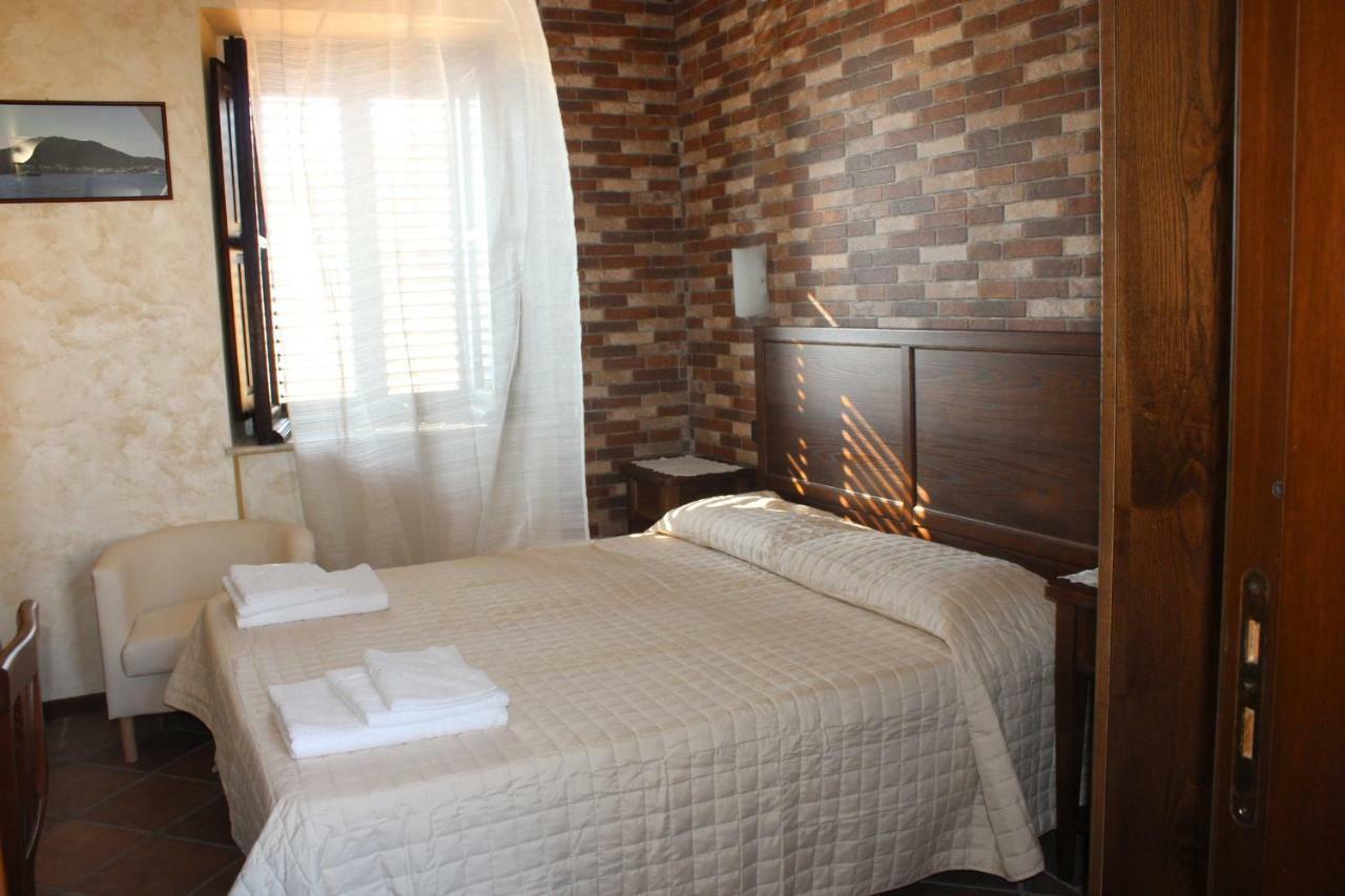 טרופאה B&B Rivellini מראה חיצוני תמונה